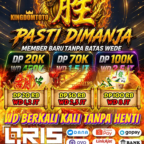 kingdomtoto Masuk - kingdomtoto Resmi